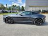 Jaguar F-TYPE P450 75 AWD