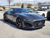 Jaguar F-TYPE P450 75 AWD
