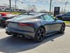 Jaguar F-TYPE P450 75 AWD