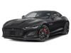 Jaguar F-TYPE P450 75 AWD