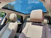 LAND ROVER Discovery Sport S