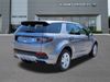 LAND ROVER Discovery Sport S