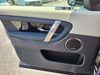 LAND ROVER Discovery Sport S
