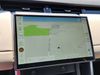 LAND ROVER Discovery Sport S