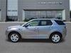 LAND ROVER Discovery Sport S