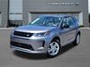 LAND ROVER Discovery Sport S