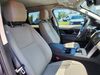 LAND ROVER Discovery Sport S