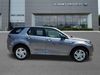 LAND ROVER Discovery Sport S