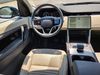 LAND ROVER Discovery Sport S