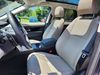 LAND ROVER Discovery Sport S