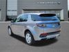 LAND ROVER Discovery Sport S