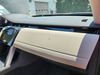 LAND ROVER Discovery Sport S