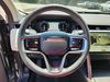 LAND ROVER Discovery Sport S