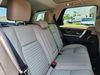 LAND ROVER Discovery Sport S