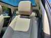 LAND ROVER Discovery Sport S