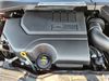 LAND ROVER Discovery Sport S