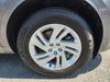 LAND ROVER Discovery Sport S