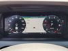 LAND ROVER Discovery Sport S