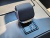 LAND ROVER Discovery Sport S