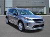 LAND ROVER Discovery Sport S