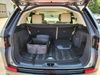 LAND ROVER Discovery Sport S