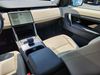 LAND ROVER Discovery Sport S
