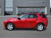 LAND ROVER Discovery Sport S