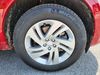 LAND ROVER Discovery Sport S