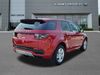 LAND ROVER Discovery Sport S