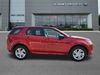 LAND ROVER Discovery Sport S