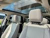 LAND ROVER Discovery Sport S