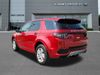 LAND ROVER Discovery Sport S