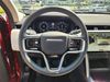 LAND ROVER Discovery Sport S