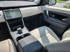 LAND ROVER Discovery Sport S