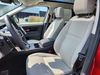 LAND ROVER Discovery Sport S