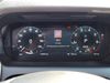 LAND ROVER Discovery Sport S