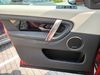 LAND ROVER Discovery Sport S