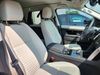 LAND ROVER Discovery Sport S