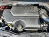 LAND ROVER Discovery Sport S