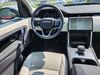 LAND ROVER Discovery Sport S