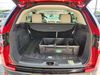 LAND ROVER Discovery Sport S