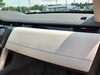 LAND ROVER Discovery Sport S
