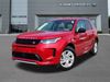 LAND ROVER Discovery Sport S