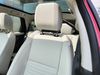 LAND ROVER Discovery Sport S