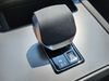 LAND ROVER Discovery Sport S