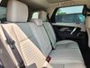 LAND ROVER Discovery Sport S