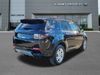 LAND ROVER Discovery Sport S