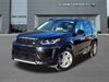 LAND ROVER Discovery Sport S