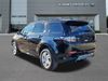 LAND ROVER Discovery Sport S