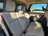 LAND ROVER Discovery Sport S